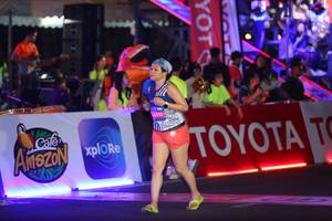 BIB: 46550
                            <button type="button" onclick="openModal(23199278)" class="btn btn-primary btn-sm float-right btn-popup" data-toggle="modal" data-target=".modal-high-quality">
                        <i class="fas fa-shopping-cart"></i> Add to Cart
                    </button>
                                            <button type="button" onclick="isThisMe(23199278, true)" class="btn btn-success btn-sm float-right btn-popup btn-isme hidden" data-toggle="tooltip" data-placement="bottom" title="นี่คือรูปของคุณใช่ไหม คลิกที่นี่เพื่อเอาเข้าอัลบั้ม">
                        <i class="fas fa-plus"></i> Add to album
                    </button>
                    <button type="button" onclick="isThisMe(23199278, false)" class="btn btn-warning btn-sm float-right btn-popup btn-isnotme hidden">
                        <i class="fas fa-ban"></i> Remove from album
                    </button>